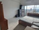 - ให้เช่าคอนโด ห้องพร้อมเฟอร์นิเจอร์ พร้อมอยู่ / Condo for Rent Compact Furnished Unit, Ready to Move In