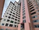 - ให้เช่าคอนโด ห้องพร้อมเฟอร์นิเจอร์ พร้อมอยู่ / Condo for Rent Compact Furnished Unit, Ready to Move In