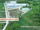 - โกดังให้เช่า และ ขาย ใกล้ถนนเส้น 331 ต.หนองไผ่แก้ว อ.บ้านบึง จ.ชลบุรี