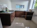  - ขายด่วน หมู่บ้านฮาบิเทีย บอนด์ ราชพฤกษ์ Habitid Bond Ratchapreuk ถนน 345