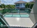  - ขายด่วน หมู่บ้านฮาบิเทีย บอนด์ ราชพฤกษ์ Habitid Bond Ratchapreuk ถนน 345