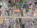 - ขายที่ดินพร้อมอพาร์ทเมนต์ใจกลางเมืองระยอง ติดถนนสุขุมวิท 5 ไร่ มีศักยภาพสูงติดโฮมโปร อ.เมืองระยอง