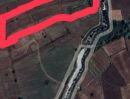 - ขายที่ดินพร้อมสิ่งปลูกสร้าง วิวทุ่งนา บรรยากาศดี ทำเลเงียบสงบ ใกล้เมืองนครราชสีมา