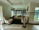 - ขายบ้านเดี่ยว หมู่บ้านลัดดารมย์ วัชรพล-สุขาภิบาล 5 สถานที่ตั้ง สุขาภิบาล 5 ซอย 27 แขวงท่าแร้ง เขตบางเขน กรุงเทพมหานคร
