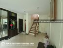 - ขายบ้านเดี่ยว หมู่บ้านลัดดารมย์ วัชรพล-สุขาภิบาล 5 สถานที่ตั้ง สุขาภิบาล 5 ซอย 27 แขวงท่าแร้ง เขตบางเขน กรุงเทพมหานคร