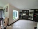 - ขายบ้านเดี่ยว หมู่บ้านลัดดารมย์ วัชรพล-สุขาภิบาล 5 สถานที่ตั้ง สุขาภิบาล 5 ซอย 27 แขวงท่าแร้ง เขตบางเขน กรุงเทพมหานคร