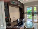 - ขายบ้านเดี่ยว หมู่บ้านลัดดารมย์ วัชรพล-สุขาภิบาล 5 สถานที่ตั้ง สุขาภิบาล 5 ซอย 27 แขวงท่าแร้ง เขตบางเขน กรุงเทพมหานคร