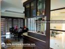 - ขายบ้านเดี่ยว หมู่บ้านลัดดารมย์ วัชรพล-สุขาภิบาล 5 สถานที่ตั้ง สุขาภิบาล 5 ซอย 27 แขวงท่าแร้ง เขตบางเขน กรุงเทพมหานคร
