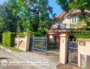 - ขายบ้านเดี่ยว หมู่บ้านลัดดารมย์ วัชรพล-สุขาภิบาล 5 สถานที่ตั้ง สุขาภิบาล 5 ซอย 27 แขวงท่าแร้ง เขตบางเขน กรุงเทพมหานคร