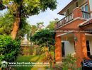 - ขายบ้านเดี่ยว หมู่บ้านลัดดารมย์ วัชรพล-สุขาภิบาล 5 สถานที่ตั้ง สุขาภิบาล 5 ซอย 27 แขวงท่าแร้ง เขตบางเขน กรุงเทพมหานคร