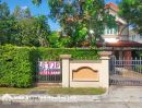 - ขายบ้านเดี่ยว หมู่บ้านลัดดารมย์ วัชรพล-สุขาภิบาล 5 สถานที่ตั้ง สุขาภิบาล 5 ซอย 27 แขวงท่าแร้ง เขตบางเขน กรุงเทพมหานคร