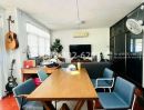 - ขายบ้านเดี่ยว ทำเลดี ซอยประชาชื่น33 หมู่บ้านประชาสุข ขนาด 60 ตารางวา ราคาพิเศษเพียง 7.9 ล้านบาท