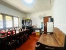 - ขายบ้านเดี่ยว ทำเลดี ซอยประชาชื่น33 หมู่บ้านประชาสุข ขนาด 60 ตารางวา ราคาพิเศษเพียง 7.9 ล้านบาท