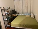 - ขายบ้านเดี่ยว ทำเลดี ซอยประชาชื่น33 หมู่บ้านประชาสุข ขนาด 60 ตารางวา ราคาพิเศษเพียง 7.9 ล้านบาท