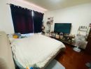 - ขายบ้านเดี่ยว ทำเลดี ซอยประชาชื่น33 หมู่บ้านประชาสุข ขนาด 60 ตารางวา ราคาพิเศษเพียง 7.9 ล้านบาท