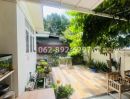 - ขายบ้านเดี่ยว ทำเลดี ซอยประชาชื่น33 หมู่บ้านประชาสุข ขนาด 60 ตารางวา ราคาพิเศษเพียง 7.9 ล้านบาท