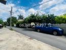 - ขายบ้านเดี่ยว ทำเลดี ซอยประชาชื่น33 หมู่บ้านประชาสุข ขนาด 60 ตารางวา ราคาพิเศษเพียง 7.9 ล้านบาท