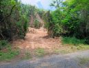- ที่ดิน 231.3 ตร.ว. เขตเมืองสุราษฎร์ฯ | วัดประดู่ | โฉนดพร้อม | พัฒนาได้หลายรูปแบบ