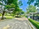 - ให้เช่าบ้านเดี่ยว 2 ชั้น หมู่บ้านเพอร์เฟค มาสเตอร์พีซ พระราม 9 ติด ม.สแตมป์ฟอร์ด ใกล้ มอเตอร์เวย์ วิวทะเลสาบ เฟอร์นิเจอร์ครบ / Chinese Welcome