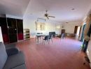 - บ้านเดี่ยว Pool Villa 5 ห้องนอน 6 ห้องน้ำ ใกล้โรงเรียนสว่างบริบูรณ์วิทยา