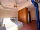 - บ้านเดี่ยว Pool Villa 5 ห้องนอน 6 ห้องน้ำ ใกล้โรงเรียนสว่างบริบูรณ์วิทยา