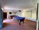 - บ้านเดี่ยว Pool Villa 5 ห้องนอน 6 ห้องน้ำ ใกล้โรงเรียนสว่างบริบูรณ์วิทยา