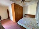- บ้านเดี่ยว Pool Villa 5 ห้องนอน 6 ห้องน้ำ ใกล้โรงเรียนสว่างบริบูรณ์วิทยา