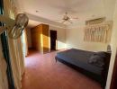 - บ้านเดี่ยว Pool Villa 5 ห้องนอน 6 ห้องน้ำ ใกล้โรงเรียนสว่างบริบูรณ์วิทยา