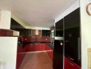 - บ้านเดี่ยว Pool Villa 5 ห้องนอน 6 ห้องน้ำ ใกล้โรงเรียนสว่างบริบูรณ์วิทยา