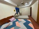 - บ้านเดี่ยว Pool Villa 5 ห้องนอน 6 ห้องน้ำ ใกล้โรงเรียนสว่างบริบูรณ์วิทยา