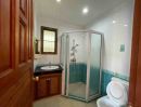 - บ้านเดี่ยว Pool Villa 5 ห้องนอน 6 ห้องน้ำ ใกล้โรงเรียนสว่างบริบูรณ์วิทยา