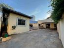 - บ้านเดี่ยว Pool Villa 5 ห้องนอน 6 ห้องน้ำ ใกล้โรงเรียนสว่างบริบูรณ์วิทยา