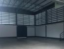 - ให้เช่าโกดังพร้อมสำนักงาน สร้างใหม่ ซอยวัดลาดปลาดุก บางบัวทอง / พื้นที่ดิน 70 ตารางวา / พื้นที่ใช้สอย 250 ตารางเมตร / เหมาะเก็บสินค้า , อื่น ๆ
