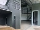 - ให้เช่าโกดังพร้อมสำนักงาน สร้างใหม่ ซอยวัดลาดปลาดุก บางบัวทอง / พื้นที่ดิน 70 ตารางวา / พื้นที่ใช้สอย 250 ตารางเมตร / เหมาะเก็บสินค้า , อื่น ๆ