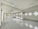 - ให้เช่าHome Office บ้านเดี่ยว 2 ชั้น ทำเลสุทธิสาร ลาดพร้าว 48 ใกล้ MRT ภาวนา / Renovate ใหม่ / จอดรถ 7-8 คัน / Home Office จดบริษัทได้