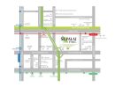  - ขายดาวน์คอนโด ศุภาลัย ปาร์ค เอกมัย-พัฒนาการ ชั้น 27 ทำเลดี ใกล้ Airport Rail Link