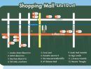  - ขายดาวน์คอนโด ศุภาลัย ปาร์ค เอกมัย-พัฒนาการ ชั้น 27 ทำเลดี ใกล้ Airport Rail Link