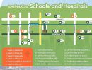  - ขายดาวน์คอนโด ศุภาลัย ปาร์ค เอกมัย-พัฒนาการ ชั้น 27 ทำเลดี ใกล้ Airport Rail Link