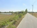 - ขายที่ดินหนองจอก 2 ไร่ ติดถนนลาดยาง ใกล้โรงงานโตโยต้าบ้านโพธิ์-4กม. อ.บางปะกง จ.ฉะเชิงเทรา