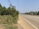 - ขายที่ดินบ้านซ่องถมแล้ว 1 ไร่ ติดถนน6เลนเส้น319 ใกล้แยกพนมสารคาม-10กม. อ.พนมสารคาม ฉะเชิงเทรา