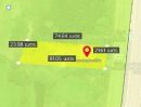 - ขายที่ดินบ้านซ่องถมแล้ว 1 ไร่ ติดถนน6เลนเส้น319 ใกล้แยกพนมสารคาม-10กม. อ.พนมสารคาม ฉะเชิงเทรา