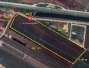 - ขายที่ดินคลองเปรง คลองอุดมชลจร 31 ไร่ ใกล้แยกตลาดปองพล(ถนนสุวินทวงศ์304)-10กม. เมืองฉะเชิงเทรา
