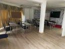  - ให้เช่าอาคารพาณิชย์ 2 คูหา 4 ชั้น โชว์รูม Home Office อ่อนนุช สวนหลวง