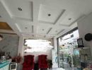  - ให้เช่าอาคารพาณิชย์ 2 คูหา 4 ชั้น โชว์รูม Home Office อ่อนนุช สวนหลวง