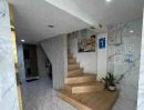  - ให้เช่าอาคารพาณิชย์ 2 คูหา 4 ชั้น โชว์รูม Home Office อ่อนนุช สวนหลวง