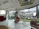  - ให้เช่าอาคารพาณิชย์ 2 คูหา 4 ชั้น โชว์รูม Home Office อ่อนนุช สวนหลวง