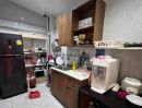  - ให้เช่าอาคารพาณิชย์ 2 คูหา 4 ชั้น โชว์รูม Home Office อ่อนนุช สวนหลวง