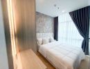  - ขายคอนโด The Twin Jomtien (เดอะ ทวิน ทาวเวอร์ จอมเทียน)