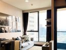 - เจ้าของปล่อยเอง | ยินดีรับเอเจนต์ The Lumpini 24 สุขุมวิท 24