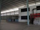 - โรงงานพลาสติก ที่ดิน 32 ไร่ ตัวโรงงาน 6,000 ตารางเมตร ติดถนนพหลโยธิน จ.กำแพงเพชร